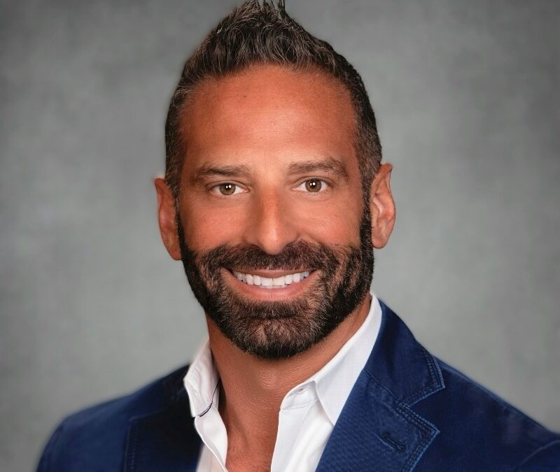 NJ pharma executive charged for driving 103 mph in wrong-way crash that killed Olympic swimmer