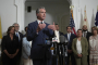 How Newsom’s Redistricting Plan Could Backfire