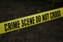 More Questionable Statistics, This Time on Crime