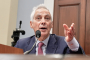 Emanuel: Dems Should Go Centrist, Ditch Anti-Trump Mania