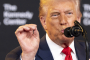 Three Ways Trump Is Already Trying To Rig the Midterms