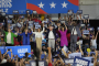 What Is the Democratic Alternative to Trump?