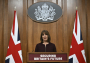 Five Eyes Dimming–and Deep State Takes It on the Chin