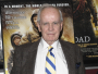 Cormac McCarthy’s Library Reveals Man Behind the Myth