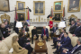Mapping the Russia-Ukraine War Endgame