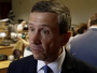 DNC Summer Meetings Show Why Dems Are in Shambles