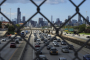 Big City Mayors Are Perfect Messengers for Dems on Crime