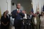 How Newsom's Redistricting Plan Could Backfire