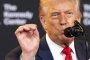 Three Ways Trump Is Already Trying To Rig the Midterms