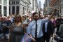 Dem Establishment’s Shunning of Mamdani Is Disqualifying
