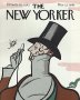 The New Yorker’s Racialism Problem
