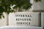 Did Democrats’ Voter Outreach Violate IRS Rules?