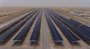 Is All the Hope Placed in Renewables an Illusion?