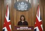 Five Eyes Dimming--and Deep State Takes It on the Chin