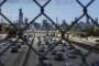 Big City Mayors Are Perfect Messengers for Dems on Crime