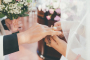The Marriage Effect