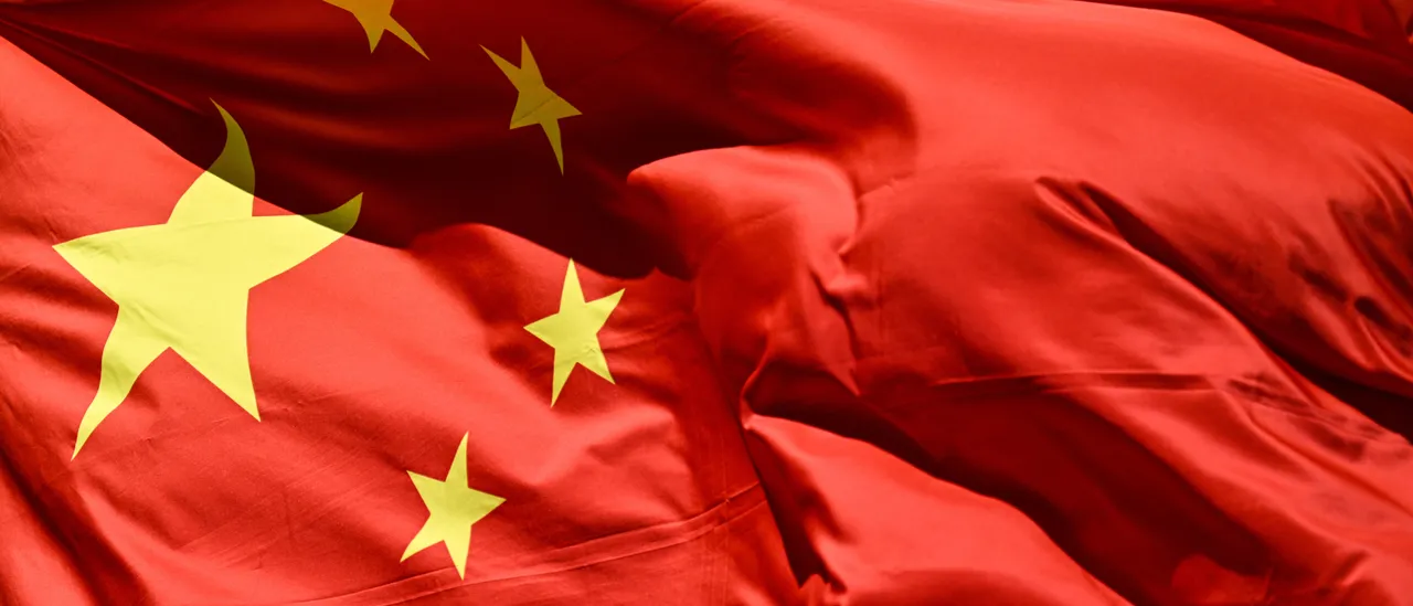 8 Instances Of Chinese Nationals Arrested Across US College Campuses