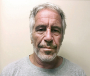 You Need To See Epstein's Birthday Book for Yourself
