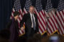 America’s Rights Depend on Laws, Not Divine Decrees