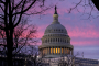 Congressional GOP To Blame for Allowing Normalized Violence