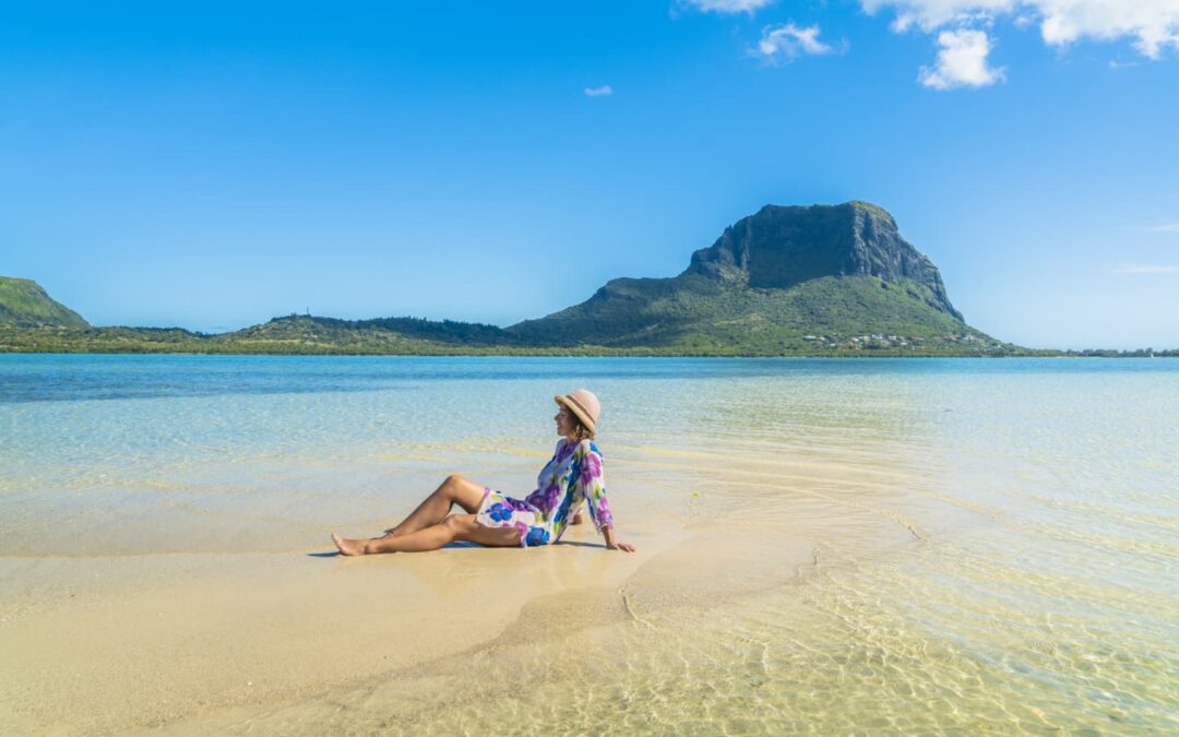 The 10 best countries to retire abroad…