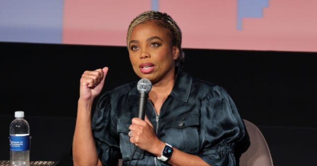 Jemele Hill Calls Charlie Kirk a White Supremacist Whose ‘Influence was Dangerous’