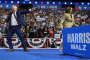 We Need a Democratic Party That Can Win
