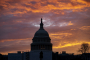 Our Coming Plutocracy