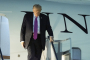 What Elites on Both Sides Still Don't Get About Trump
