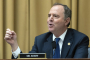 New Russiagate Documents Expose Media/Government Collusion