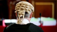 Scotland’s not proven verdict to be scrapped as MSPs back reforms