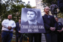 Stop the 'Both Sides,' Kirk's Assassination Was Not Organic