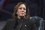 Harris’ Book Gets the Reason She Lost All Wrong