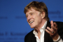 What Dems Can Learn From Redford’s ‘The Candidate’