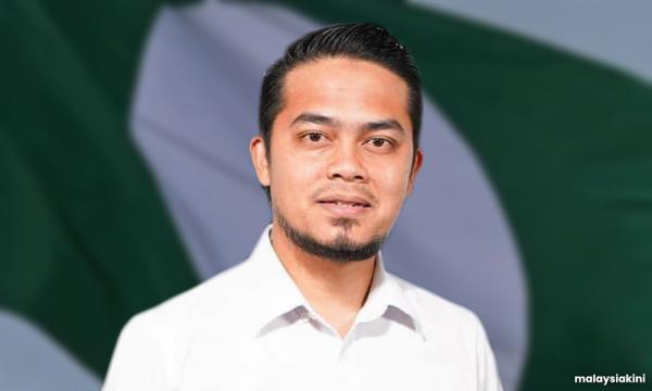 Probe PAS man for racial remarks on Perak sultan case – DAP Youth chapters