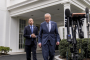 Democrats Should Shift Course in Funding Talks