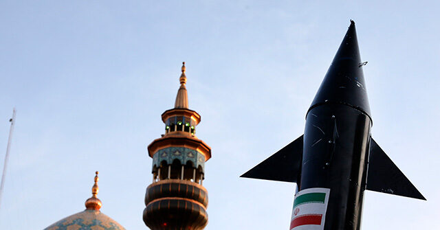UN Triggers 'Snapback' Sanctions on Iran; Rial Hits Record Low