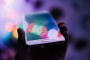 Digital IDs a Step Toward Total Surveillance and Censorship