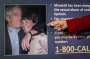 The Epstein Myth
