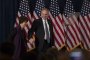 America's Rights Depend on Laws, Not Divine Decrees