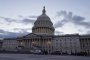 The Elites vs. Democracy & Popular Government