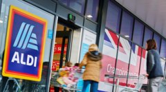 Aldi warns food prices may rise if Budget lifts costs