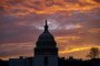 Our Coming Plutocracy