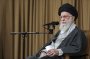 Iran’s Troubles Are About To Get Worse