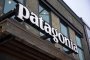 David Gelles on Patagonia's Dirtbag Billionaire