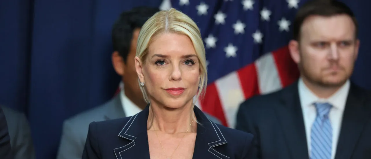 ROOKE: Republicans Are Wasting Their Small Window Of Opportunity