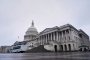 Democrats Should Get Their House in Order, Admit Errors