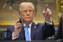Trump Cancels Meeting With Top Dems as Shutdown Looms