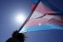 Why the Trans Cause Is Turning More Fanatical
