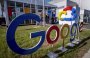 Biden, Google and the Democrats' Censorship Problem